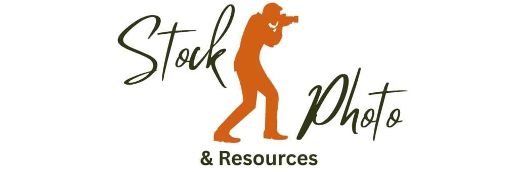 Stock Photo Assets and Resources